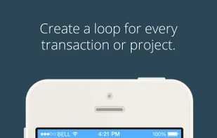 DotLoop screenshot 1