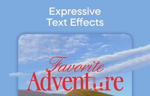 Instories screenshot 1