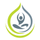 MindTastik icon