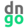 dinggo icon