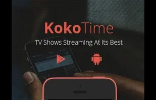 Kokotime screenshot 1
