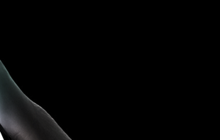 Day Counter screenshot 1