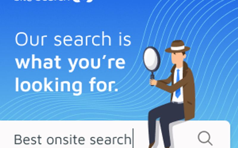 11 Small Search Platforms: Powerful Alternatives to Elasticsearch,  OpenSearch, and Solr - Sematext