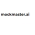 mockmaster.ai icon