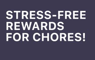 Dragon Family World screenshot 1