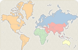 CartoSVG screenshot 2