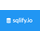 sqlify.io icon