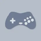 Yaba Sanshiro 2 icon