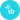 Instabridge Icon
