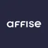 Affise icon