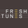 FreshTunes icon