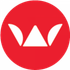 Wayback Machine Downloaders icon