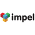 Impel icon