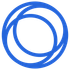 Get Insights icon