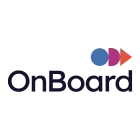 OnBoard icon