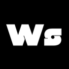 WasenderApi icon