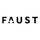 Faust Icon