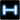 HyperSymon icon