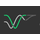 Synthesizer V icon