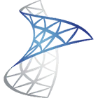 System Center Orchestrator icon
