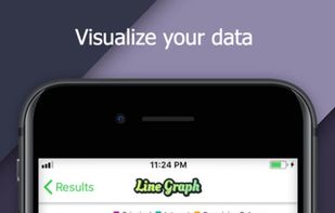 Loan Master screenshot 3