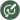 ParaphrasingTool.us icon