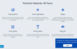 JustLnk screenshot 3