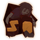 Shuffled Nightmares icon