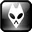 Live Show Tagger icon