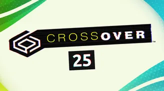 CrossOver 25.1 improves Microsoft Office stability on Linux and refines gaming experience image