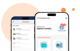 Wash It screenshot 1