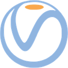 V-Ray icon