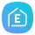 ELEGANCE UI Icon Pack icon