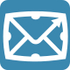 DropMail icon