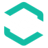 Scanigma icon