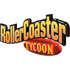 RollerCoaster Tycoon icon