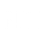 Flitlance.com icon