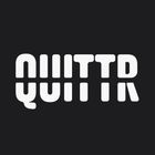 QUITTR: Quit Porn Now icon
