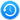 Time Machine for Linux icon