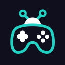 AdToGame icon