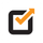 Social Champ icon