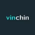 Vinchin Backup&Recovery icon