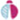 PhotatoBug Icon