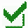 Bkmks icon