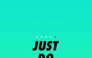 Shake-it Alarm screenshot 2