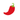 Coinpaprika Icon