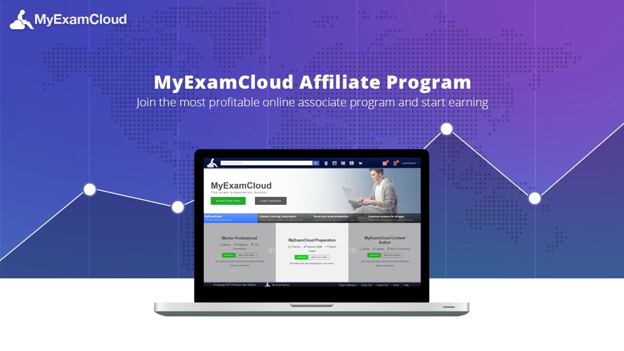 MyExamCloud Alternatives and Similar Apps & Services | AlternativeTo