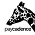 Paycadence Payments icon