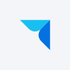 Plectica icon