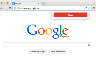 Simple and Easy Auto Refresh screenshot 2